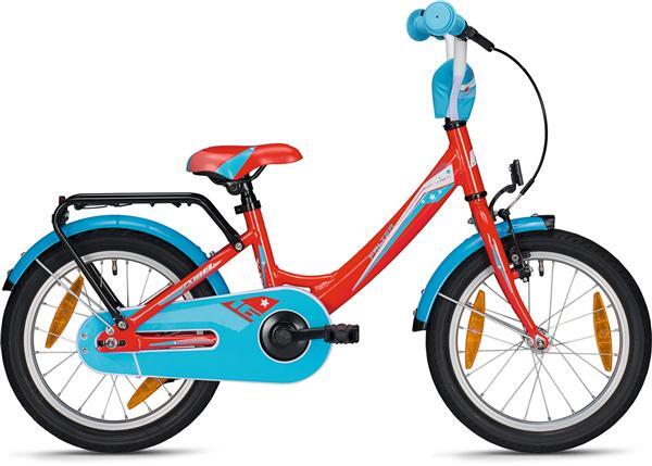 FALTER - FX 100 16"