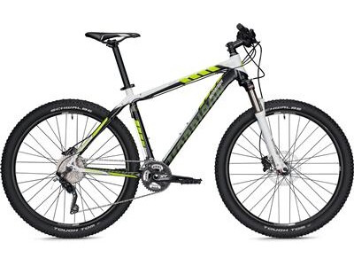 Morrison Kiowa 27,5