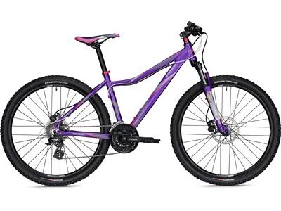 Morrison Imala 27,5