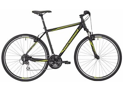 Bergamont Helix 3.0 Gent