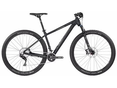 Bergamont Revox 8.0