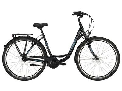 Victoria Urban 3.1