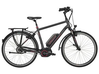 Victoria e-Trekking 7.8 Herren