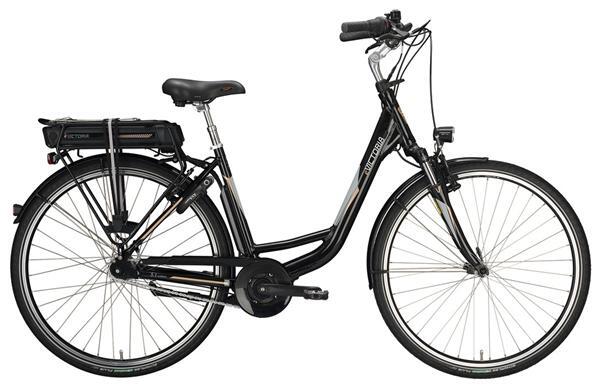 fahrrad rücktrittbremse leerlauf