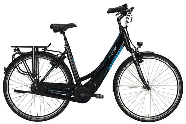 fahrrad rücktrittbremse leerlauf