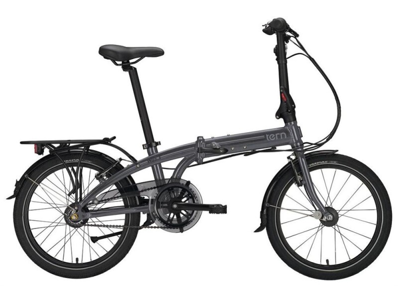 Tern Link C7i