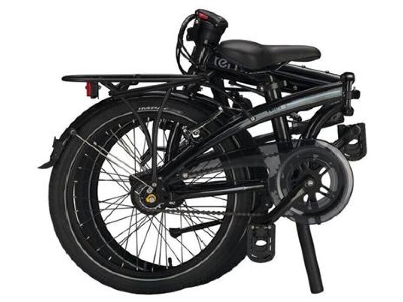 Tern Link C3i