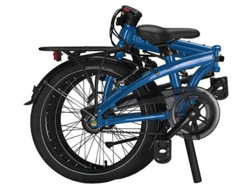 Tern Link C3i