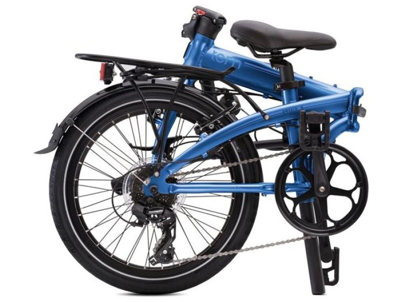 Tern Link C8