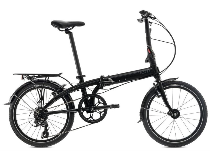 Tern Link C8