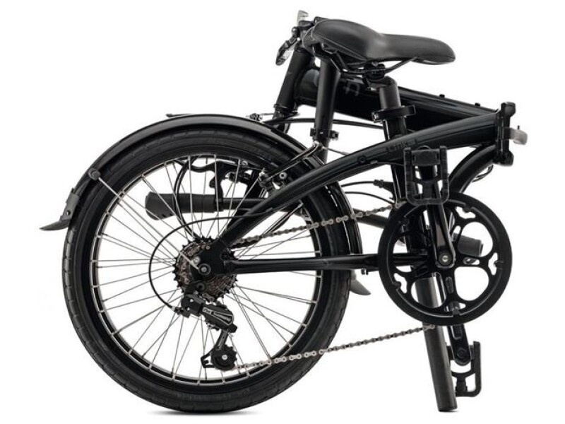 Tern Link B7