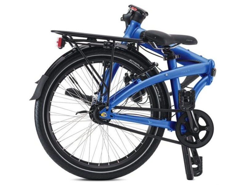 Tern Node D7i
