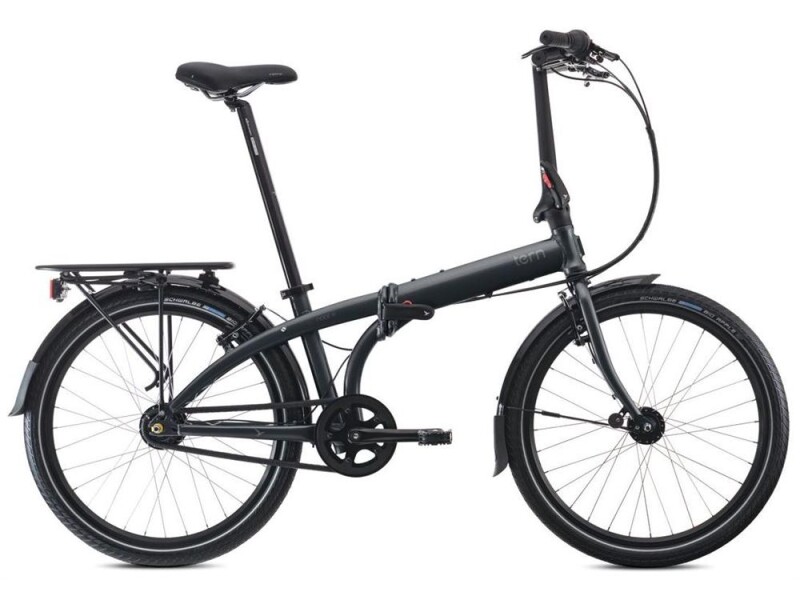 Tern Node D7i