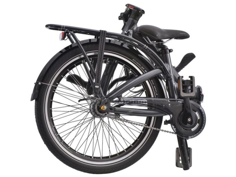 Tern Castro P7i
