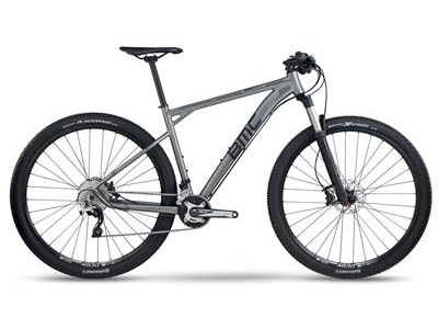 BMC Teamelite