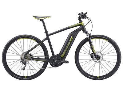 GIANT 28