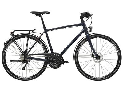 GIANT Fastcity RS