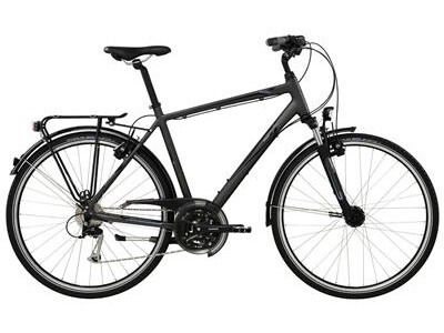 GIANT Argento 1 LTD