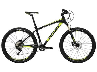 GIANT Talon 0 LTD