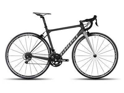 Ghost Nivolet 2 LC