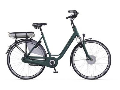 Batavus Allegro E-Go