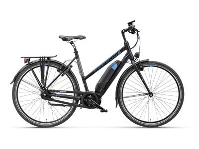 Batavus Razer