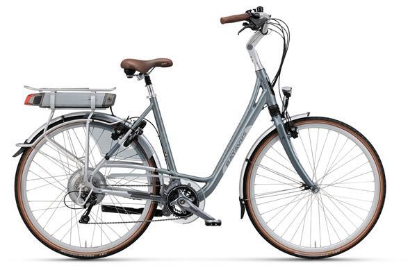 Downhill Fahrradfachgeschäft - 32105 Bad Salzuflen | Fahrrad | Fahrräder |  Bikes | Fahrradangebote | Cycle | Fahrradhändler | Fahrradkauf | Angebote |  MTB | Rennrad | E-Bike