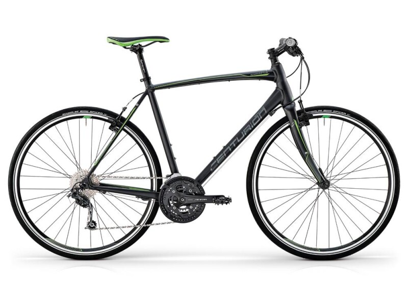 Centurion Speeddrive Disc 500