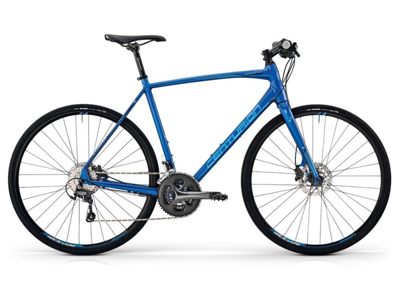 Centurion Speeddrive Disc 1000