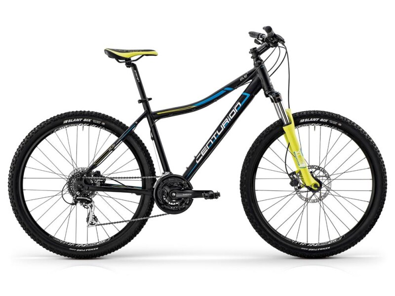 Centurion EVE Comp 50.27