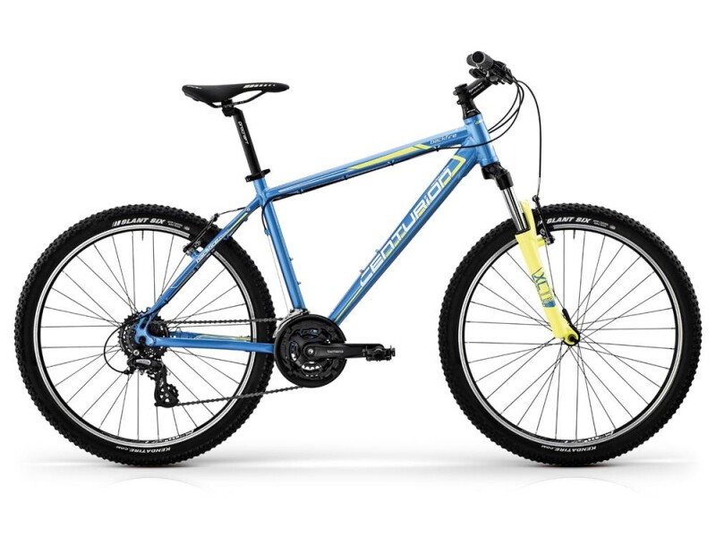 Centurion Backfire Comp 30