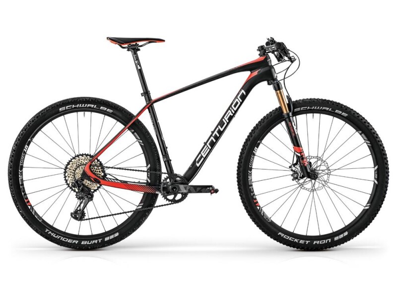 Centurion Backfire Carbon Team.29