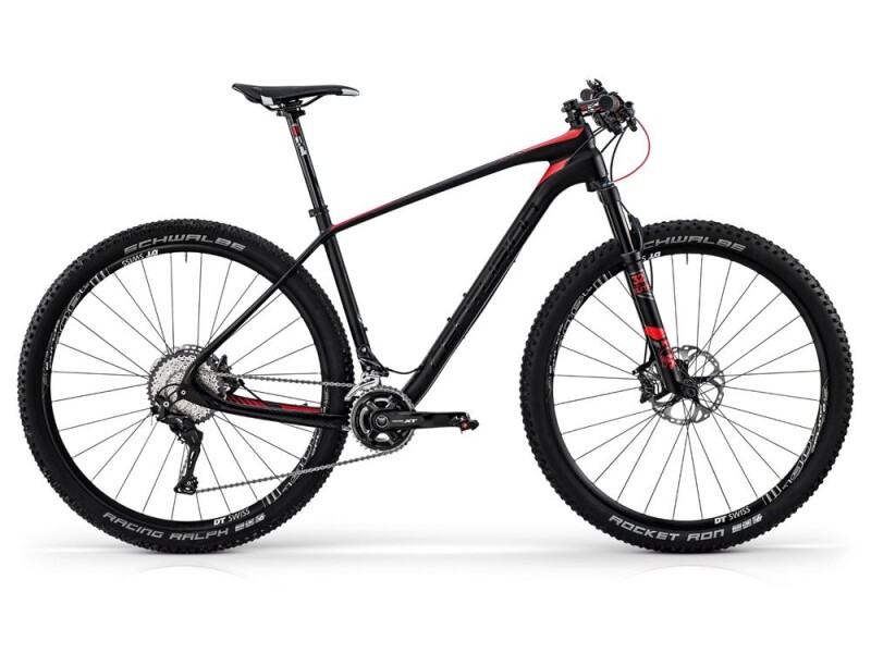 Centurion Backfire Carbon 3000.29
