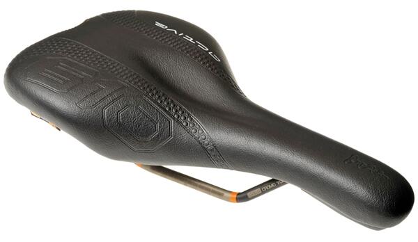 SQLAB - Sattel 610 active