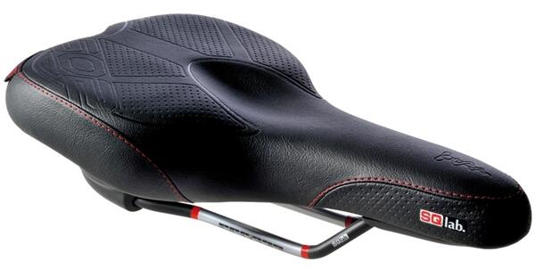 SQLAB - Sattel 602 active