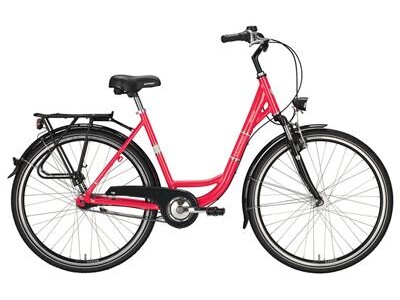 Excelsior Town Cruiser