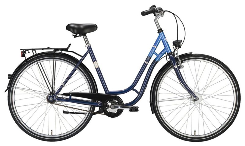 Excelsior Touring ND Citybike