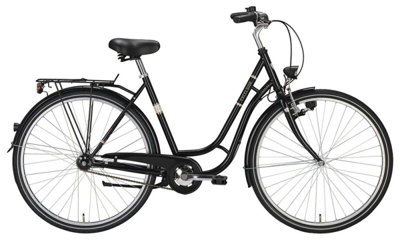 Excelsior Touring Citybike