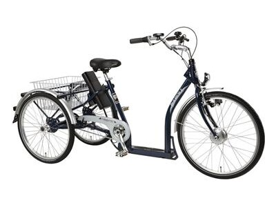 Pfau-Tec 26