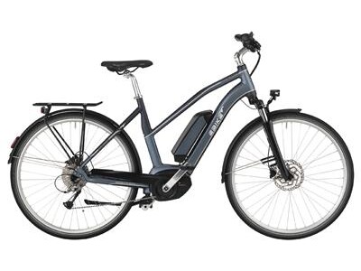 EBIKE Nassau Z004