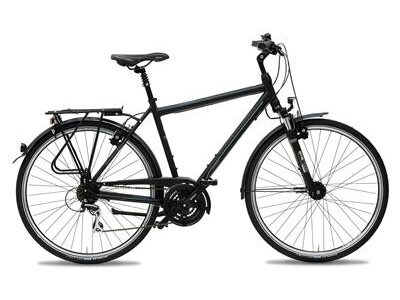 Gudereit LC-30 Edition