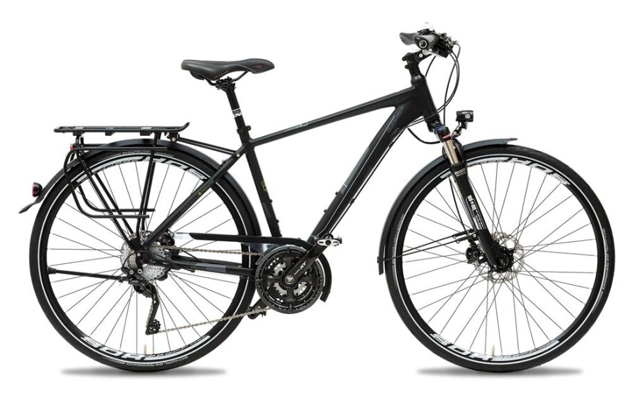 Fahrrad Herbst Marie Herbst GmbH 90478 Nürnberg