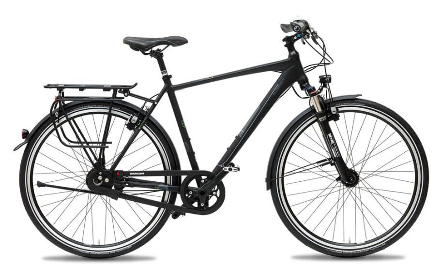 Zweirad Pritscher 84036 Landshut Fahrräder EBikes