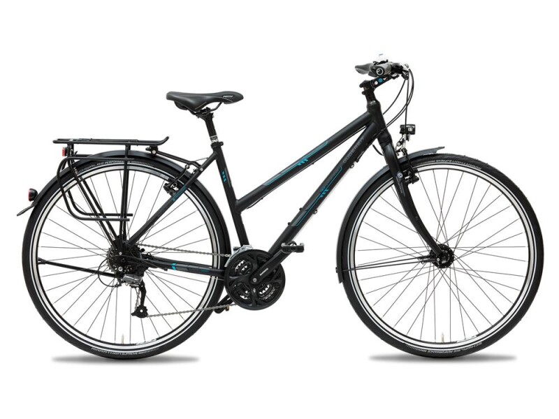 Gudereit SX 30