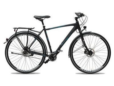 Gudereit SX - P 2.0 evo