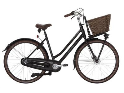 Gazelle Miss Grace
