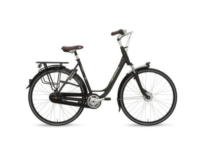Gazelle Arroyo C7+