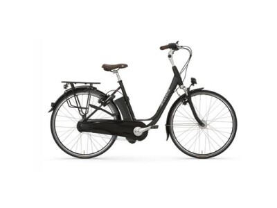 Gazelle Arroyo C7+ HM Impulse