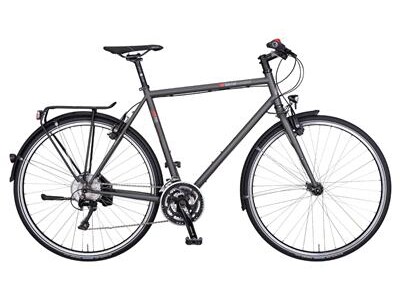 VSF Fahrradmanufaktur T-700 Shimano Deore XT 30-Gang / HS22