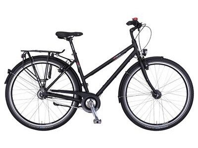 VSF Fahrradmanufaktur T 50 Nexus 8-G.Freilauf